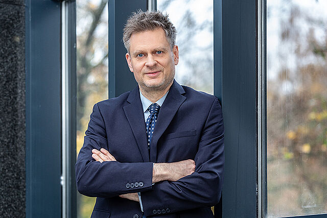 Andree Sohnemann