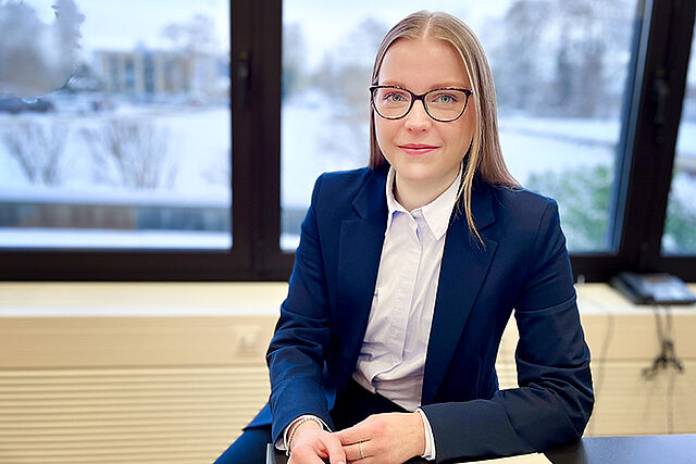 Celina Weddige Celina Weddige