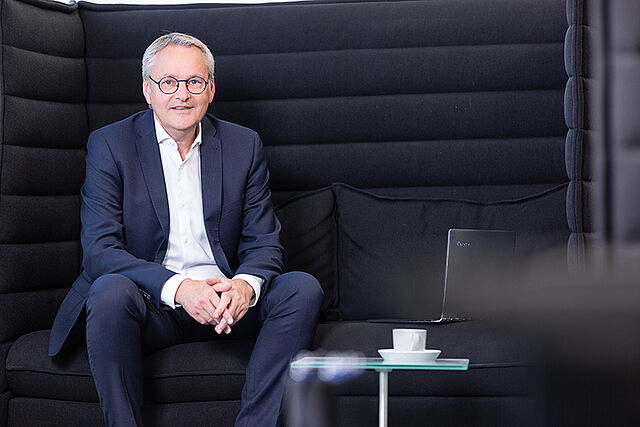 Andreas Janßen