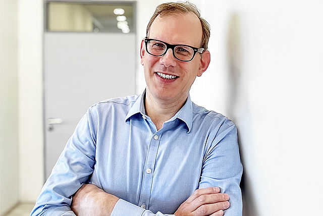 Hauke Hagena