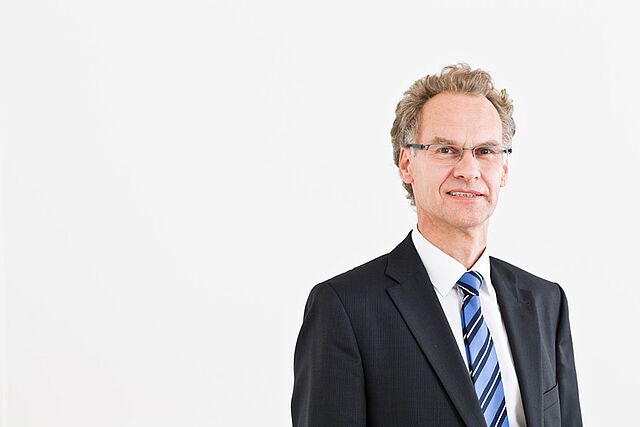 Fred Tüchelmann