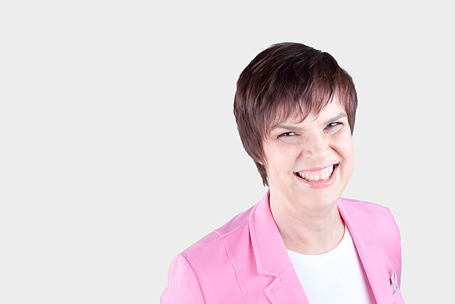 Karin Kutz