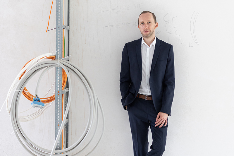 Sonntag